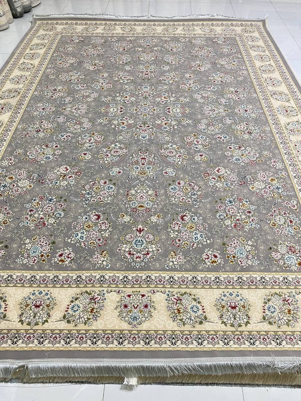 برجسته - D4076