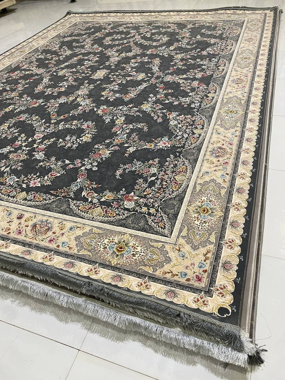 برجسته - D4295