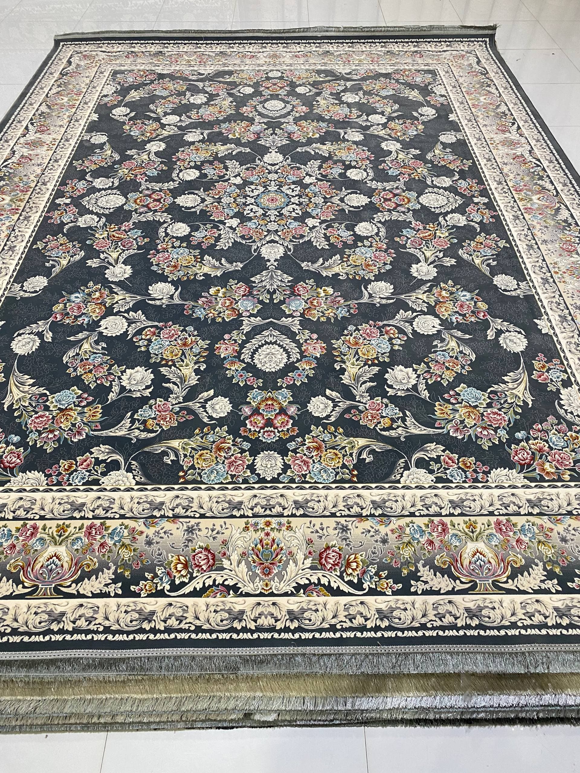 برجسته - D4438