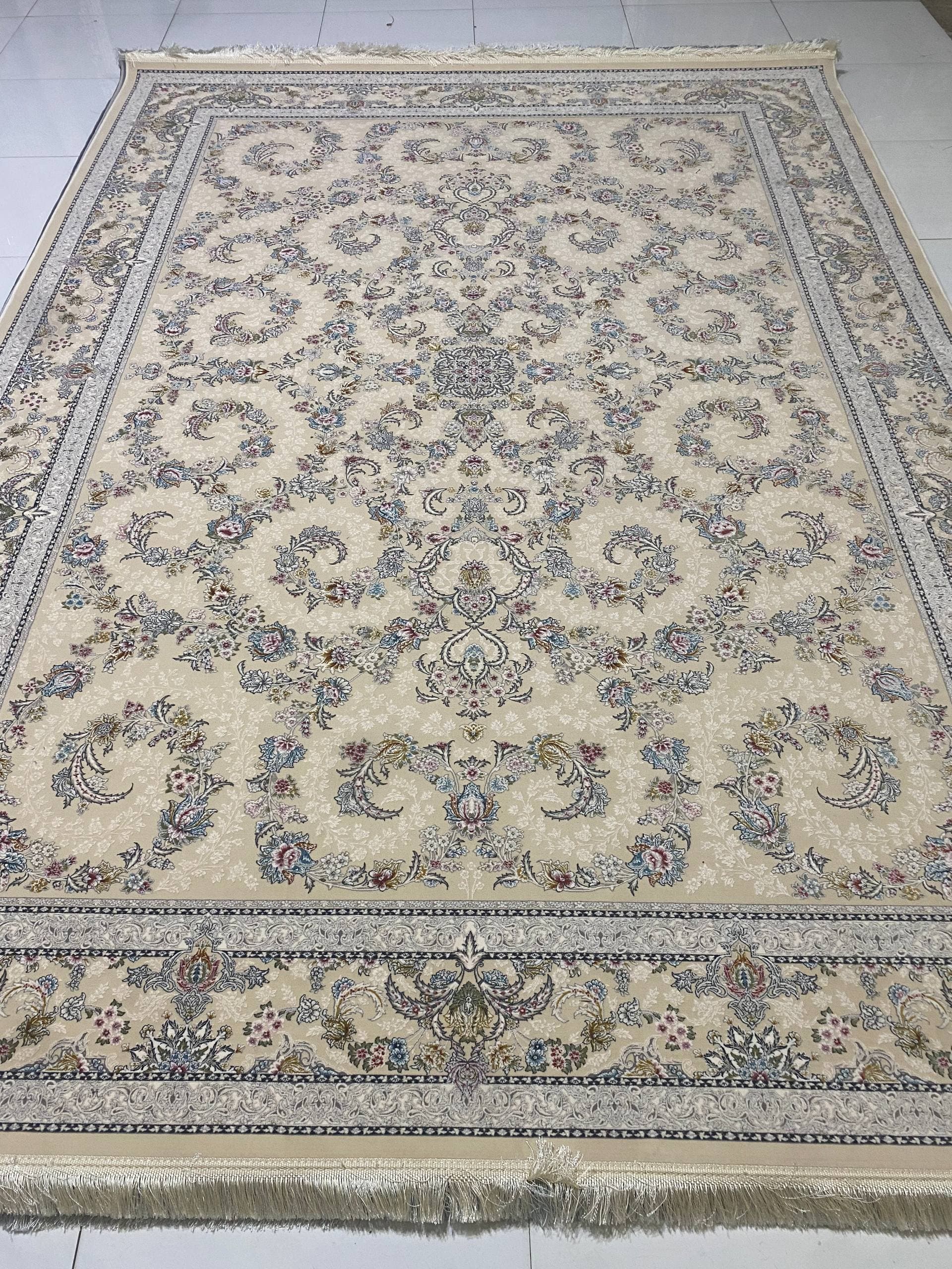 برجسته - D4461