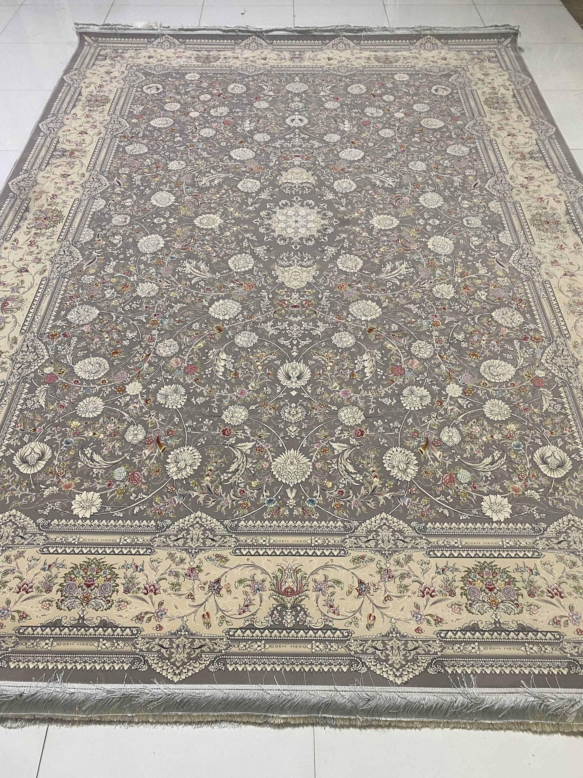 برجسته - D4462