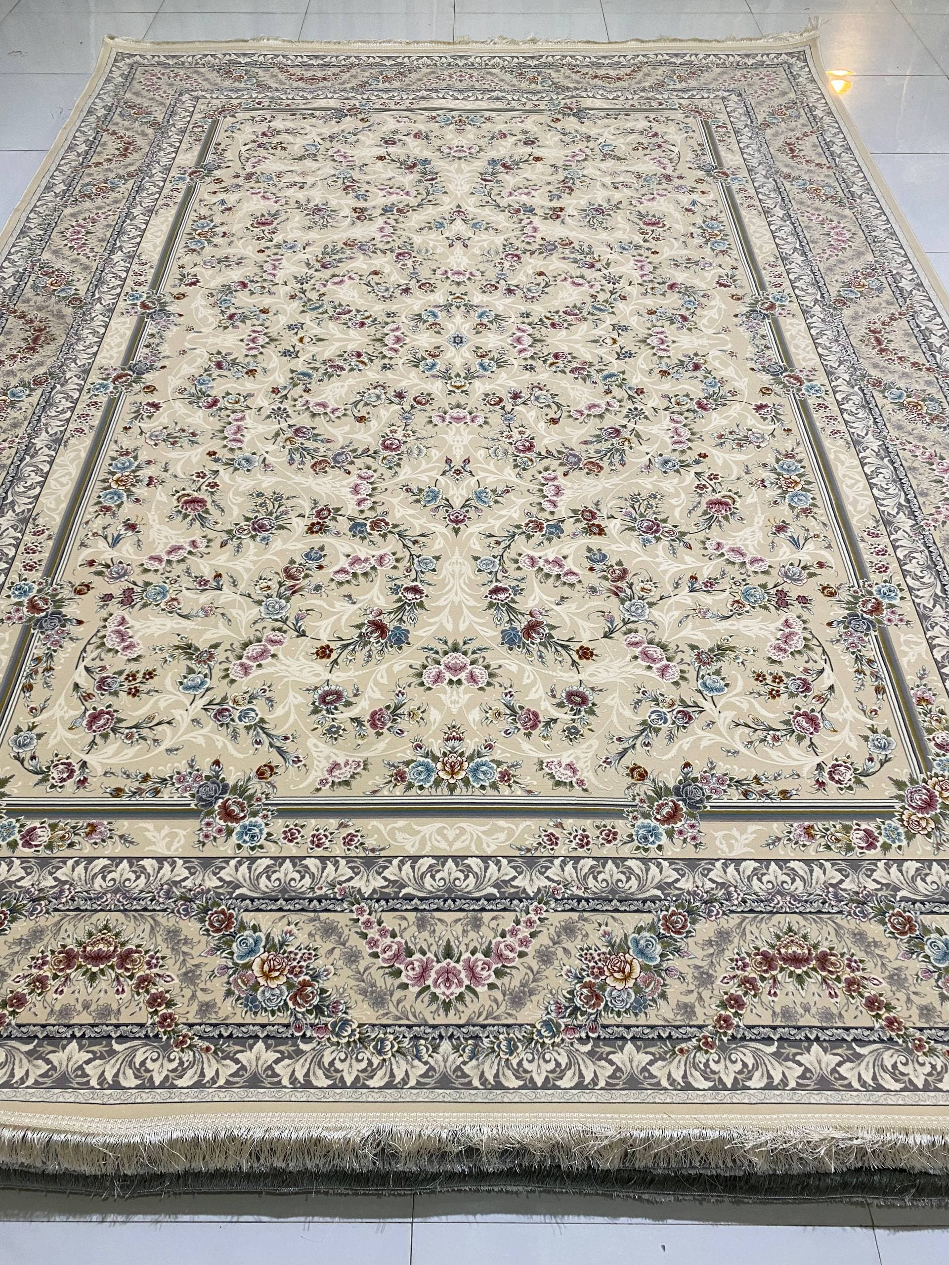 برجسته - D4464