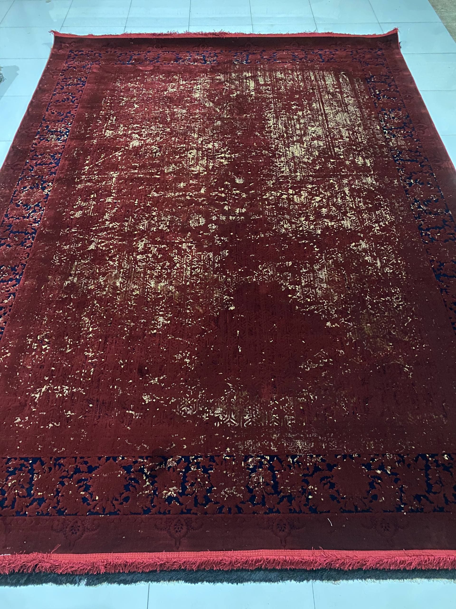 برجسته - D4467