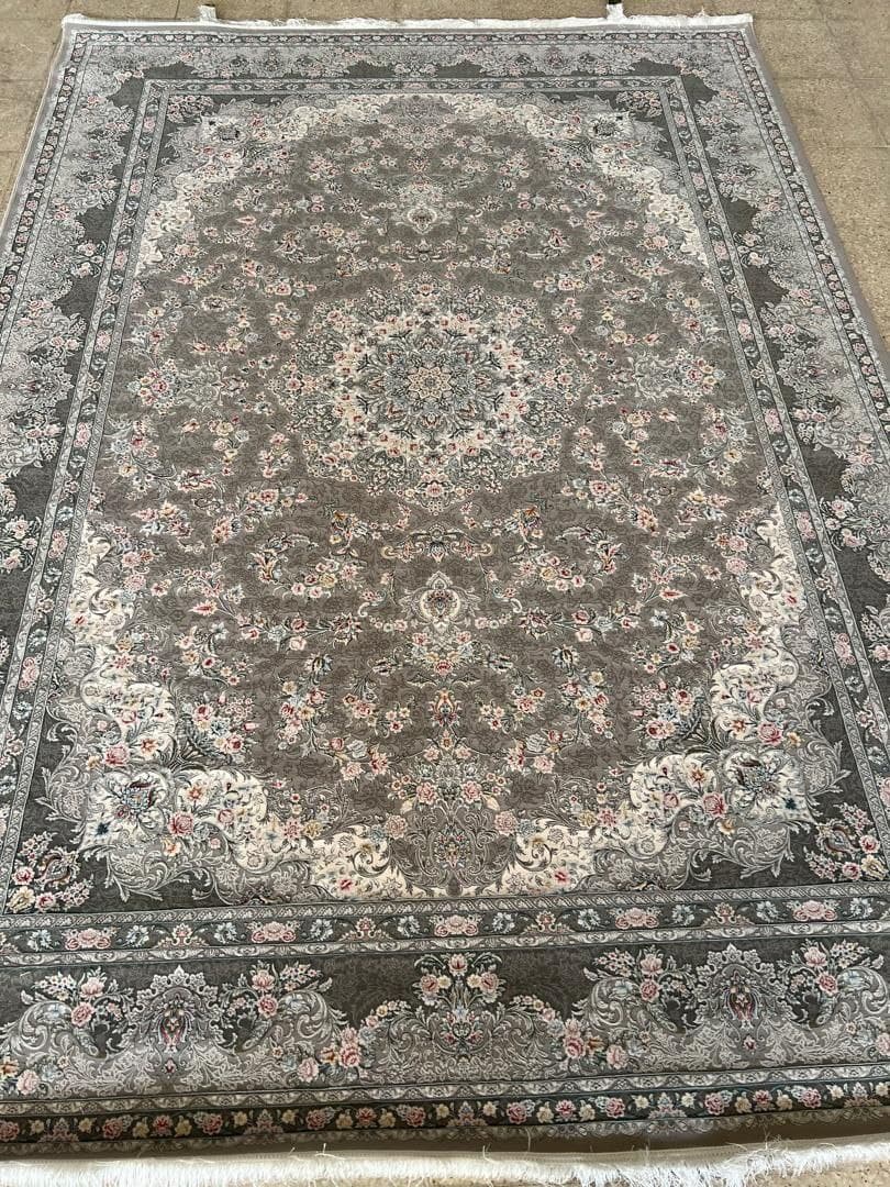 آکریلیک هایبالک تراکم 3600 - H386
