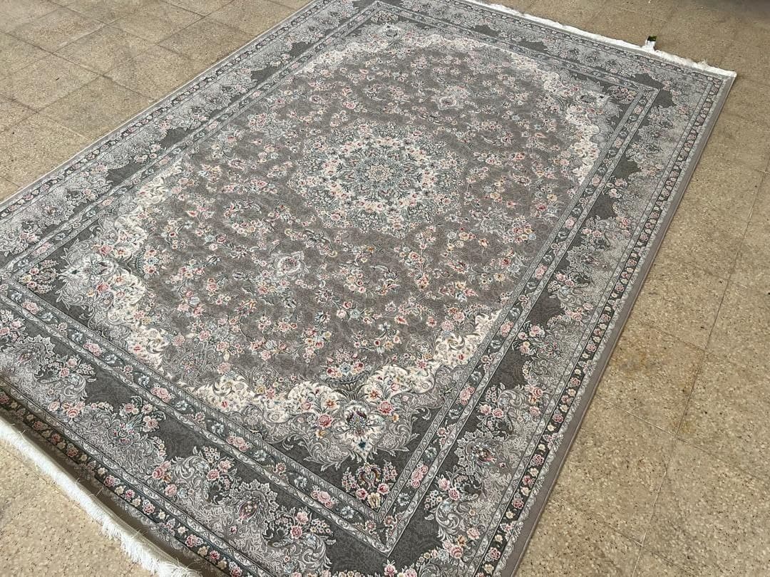 آکریلیک هایبالک تراکم 3600 - H386