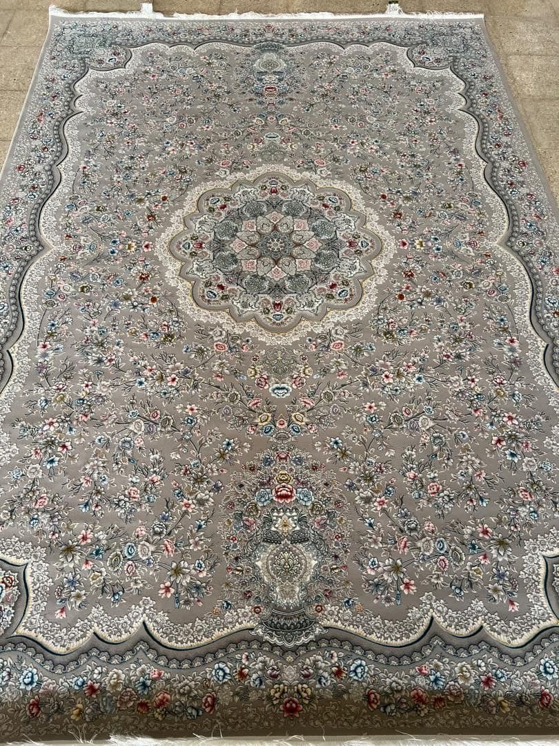 آکریلیک هایبالک تراکم 3600 - H385