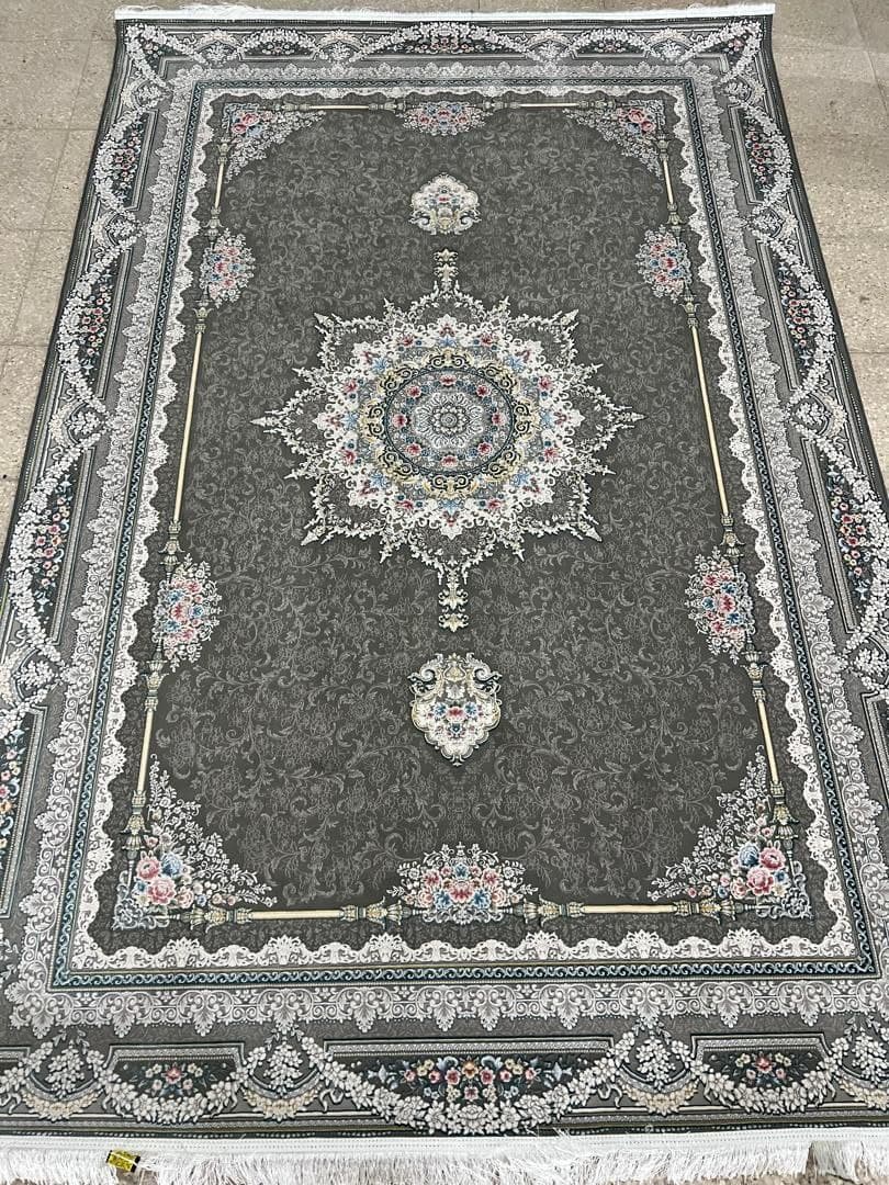 اکریلیک هایبالک تراکم 3600 - H378