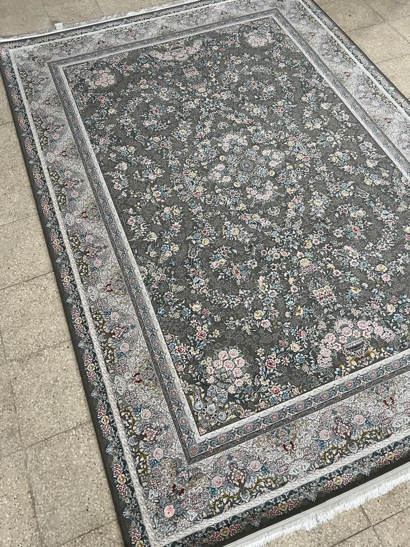 اکریلیک هایبالک تراکم 3600 - H377