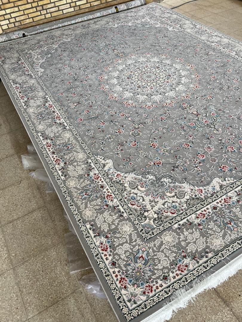 آکریلیک هایبالک تراکم 3600 - H374