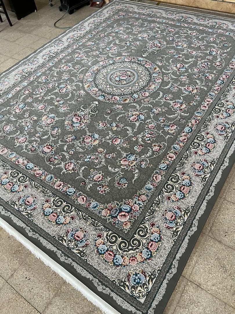 آکریلیک هایبالک تراکم 3600 - H373