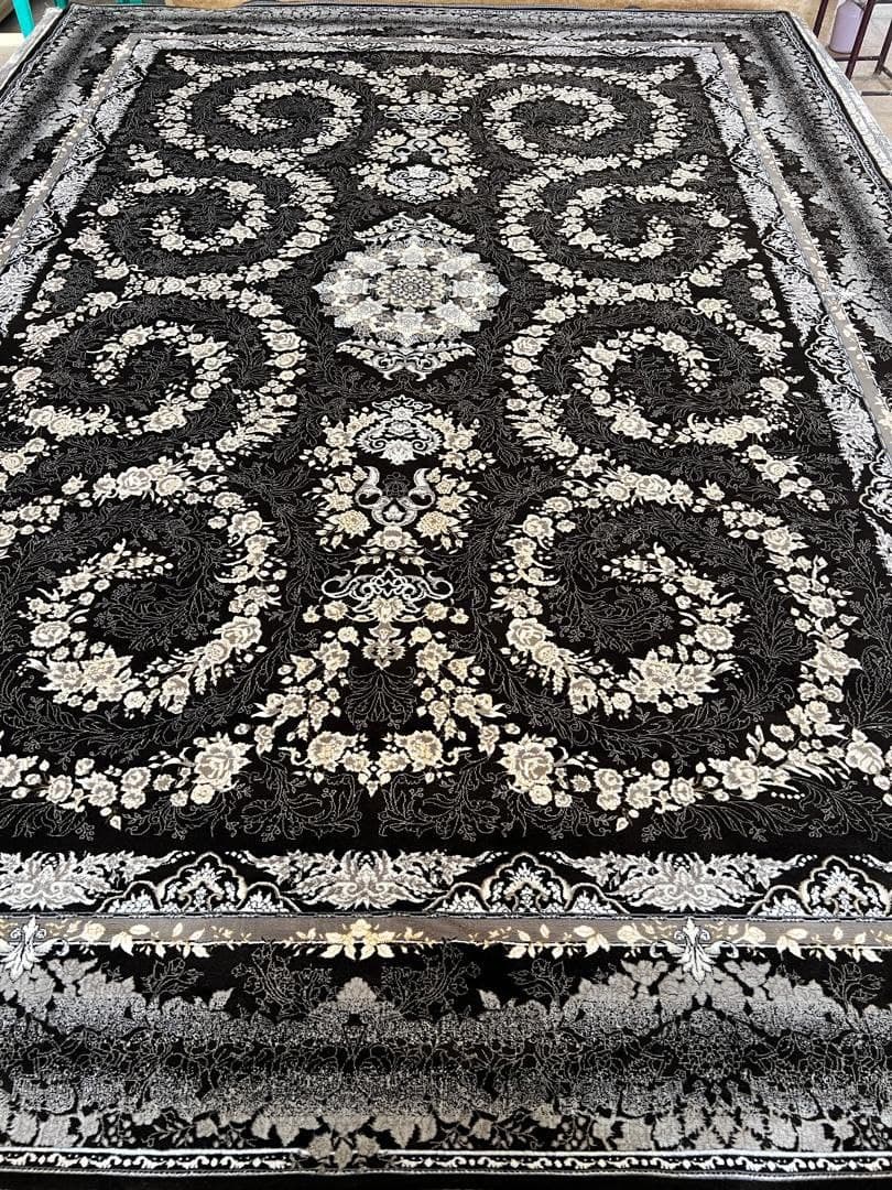 آکریلیک تراکم 2100 - H3367