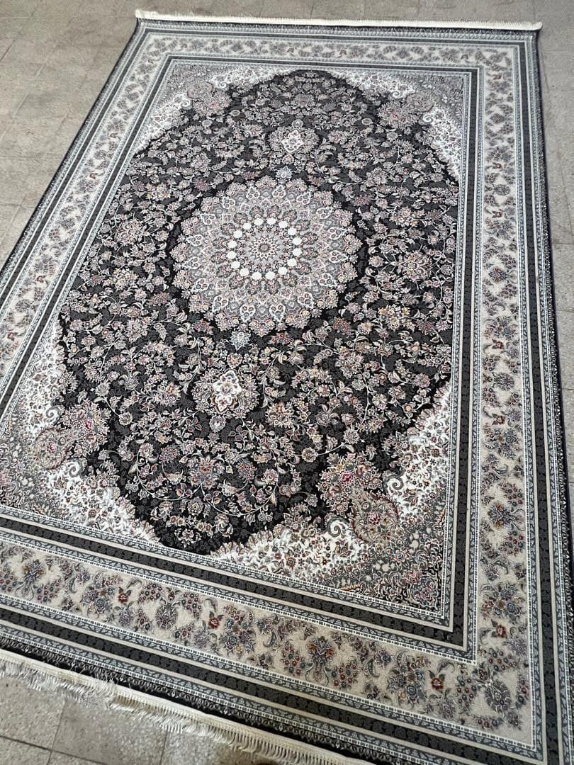 آکریلیک ساده - H3572