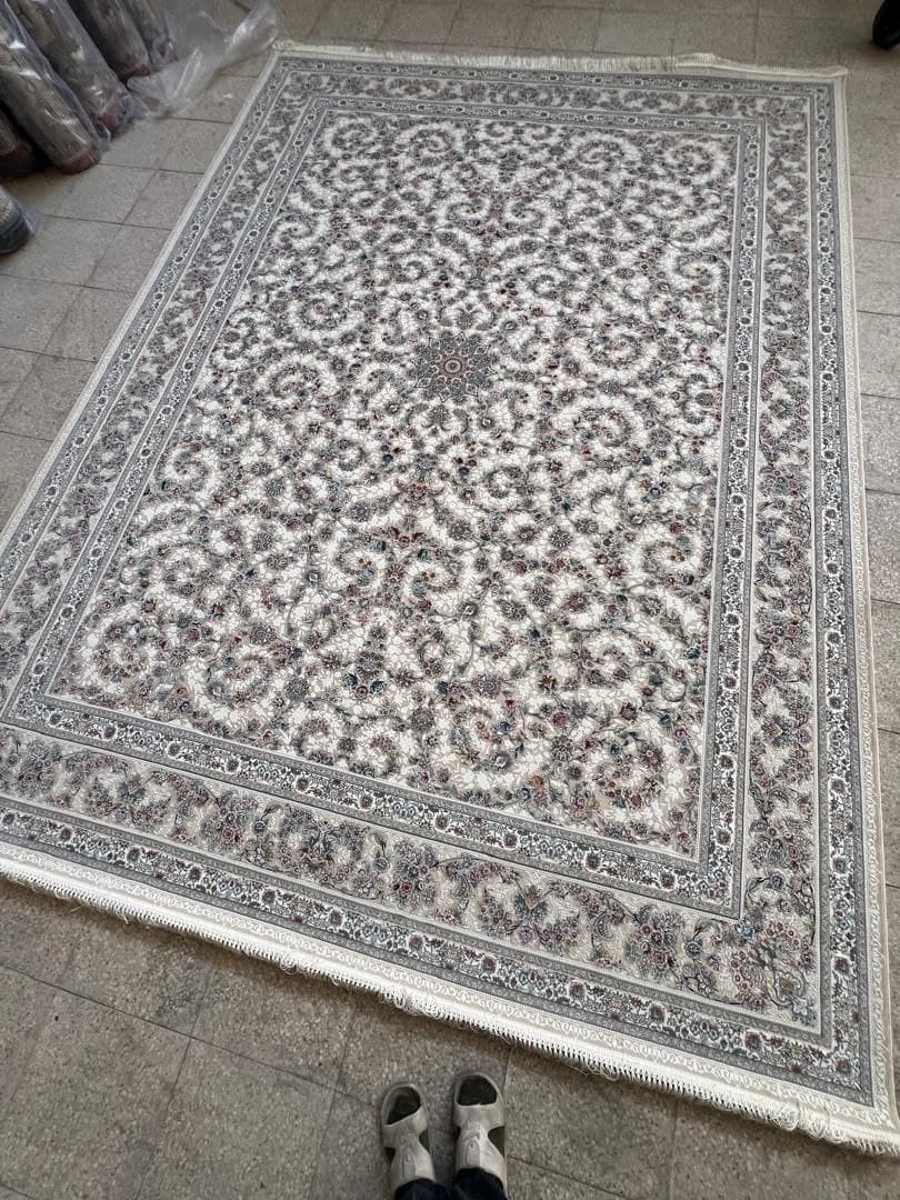 آکریلیک ساده - H3575