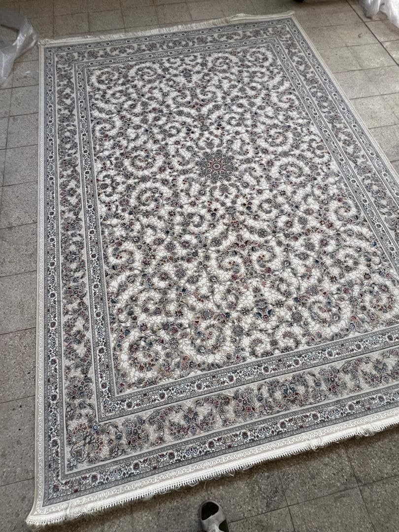 آکریلیک ساده - H3575