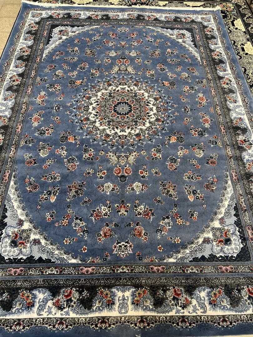 آکریلیک تراکم 2100 - H4529