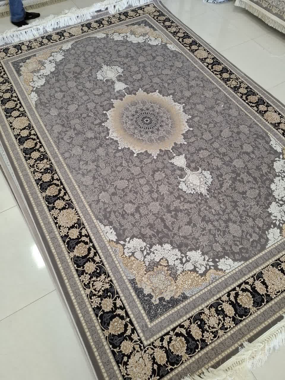 تراکم 2550 - A3043