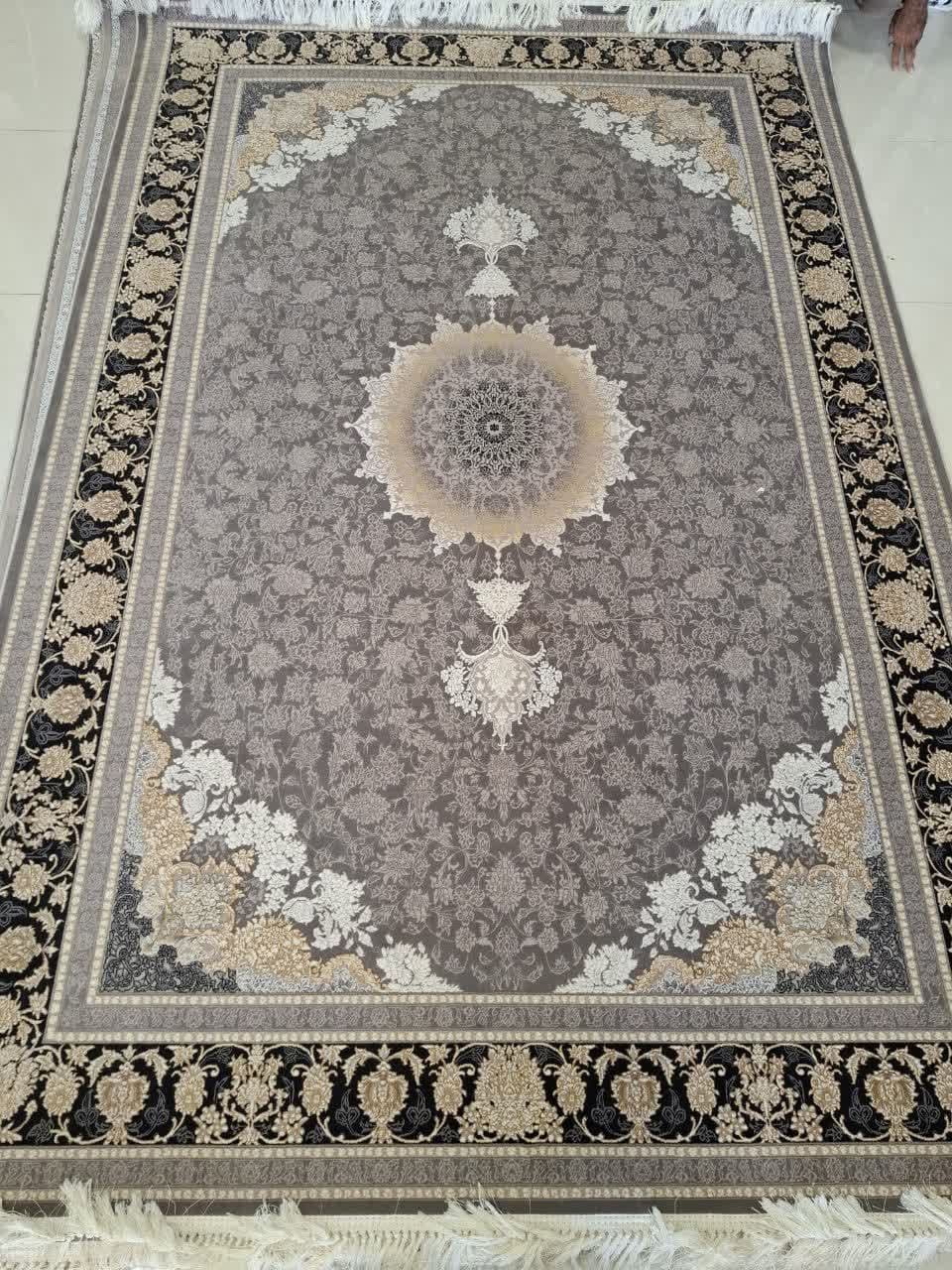 تراکم 2550 - A3043