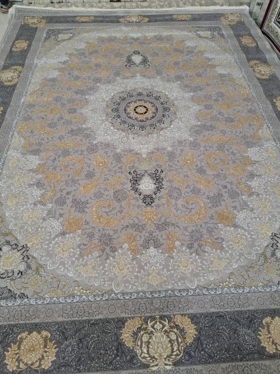 تراکم 2550 - A3048