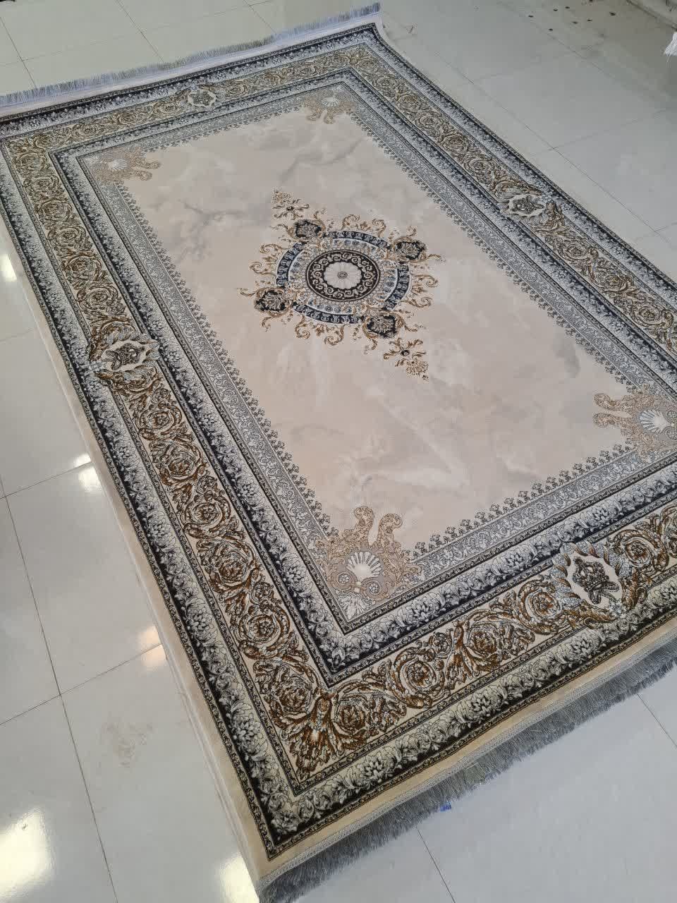 تراکم 2550 - A4322