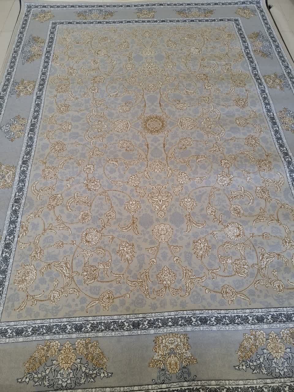 برجسته - A4580
