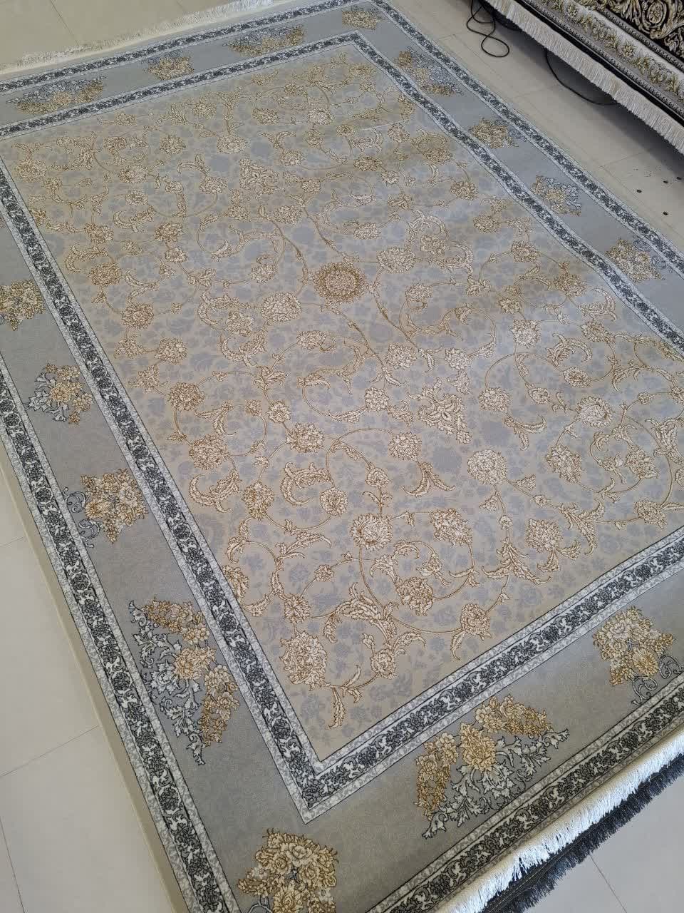 برجسته - A4580