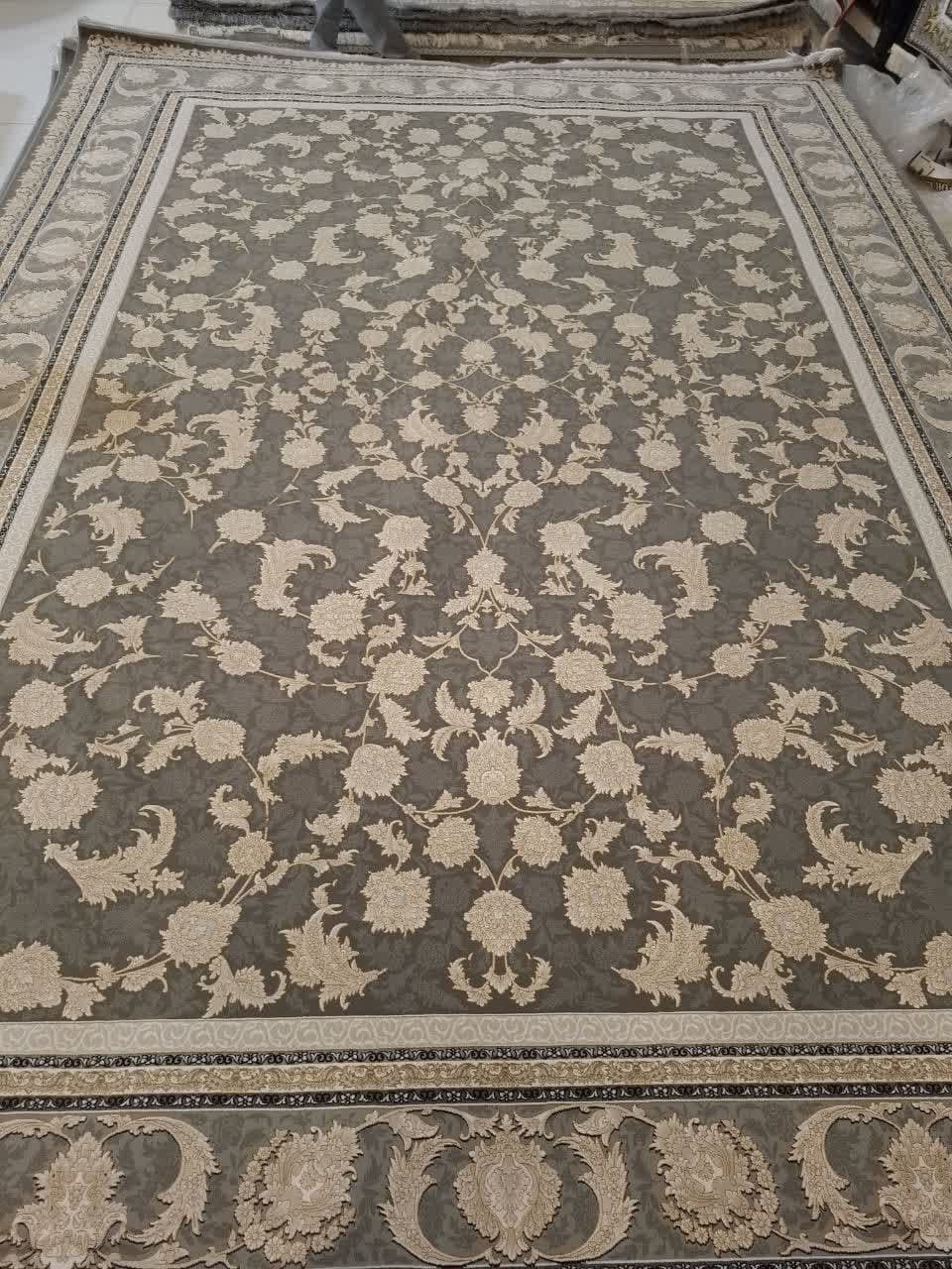 برجسته - A4631
