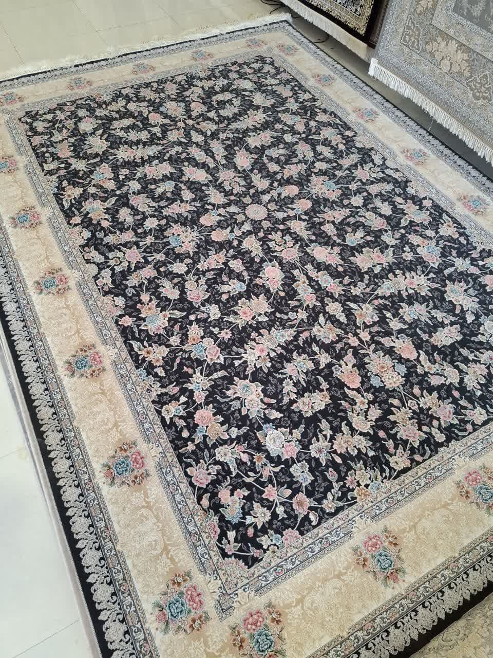 برجسته - A4635