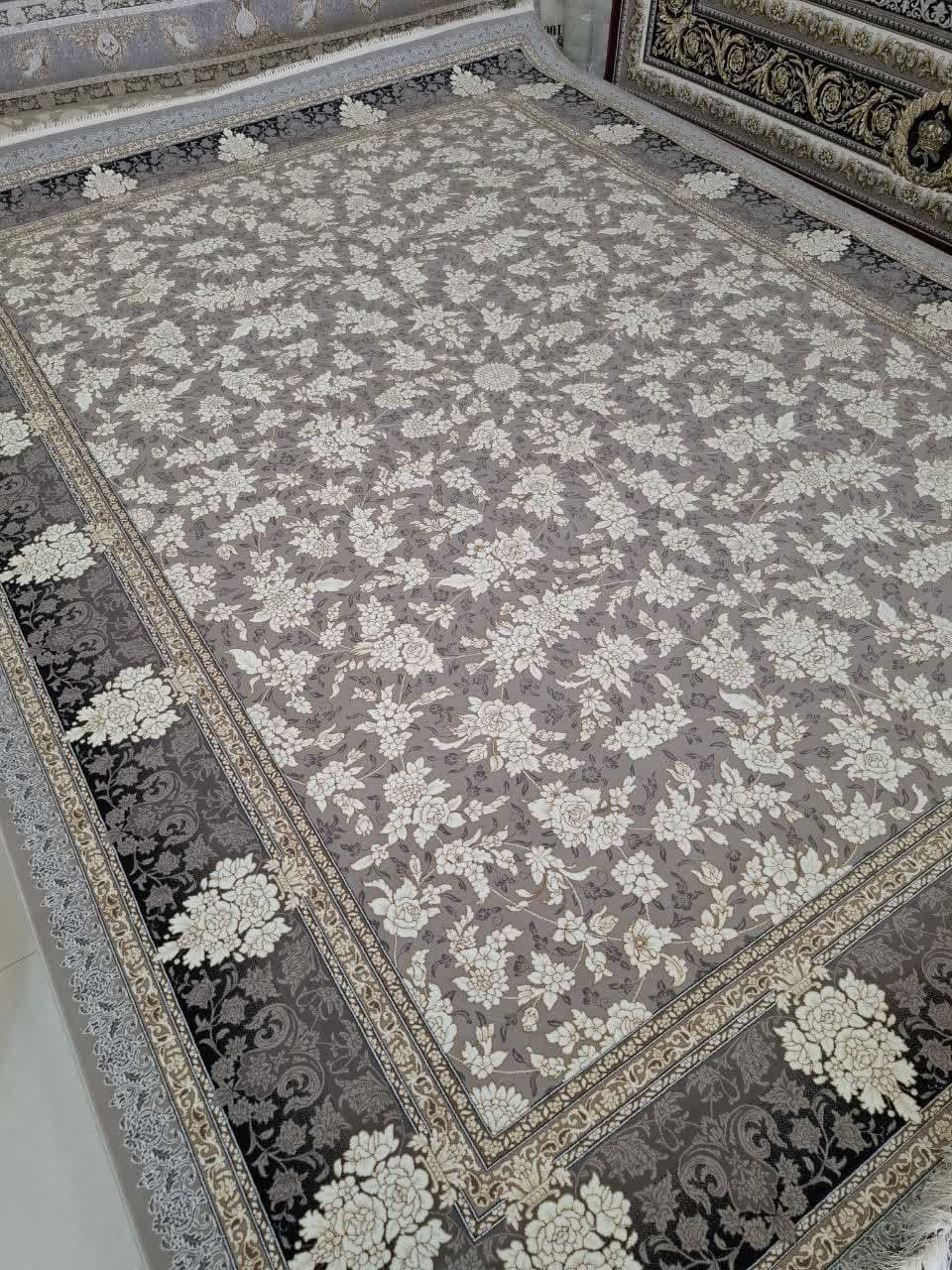 برجسته - A4635