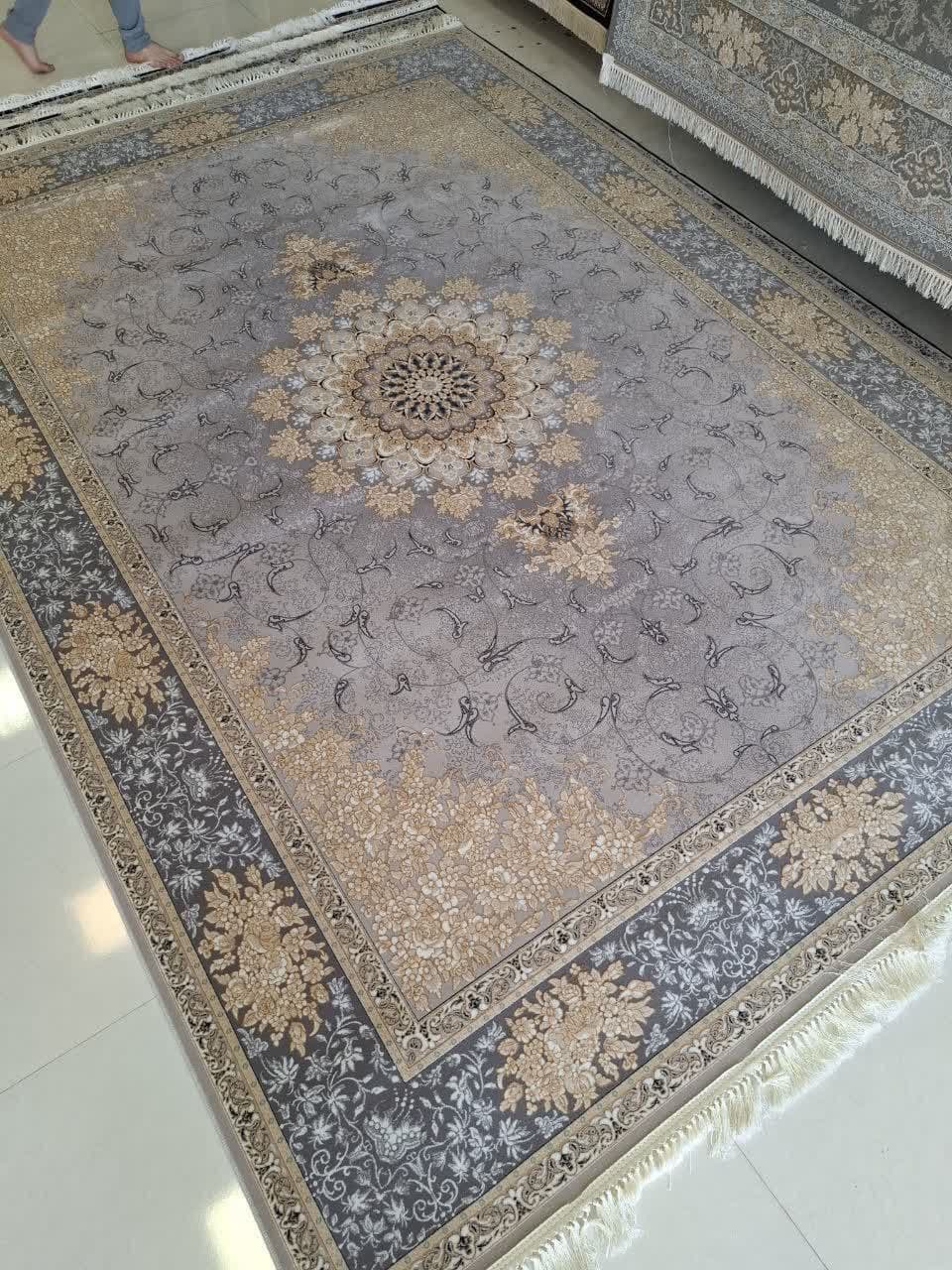 برجسته - A4635