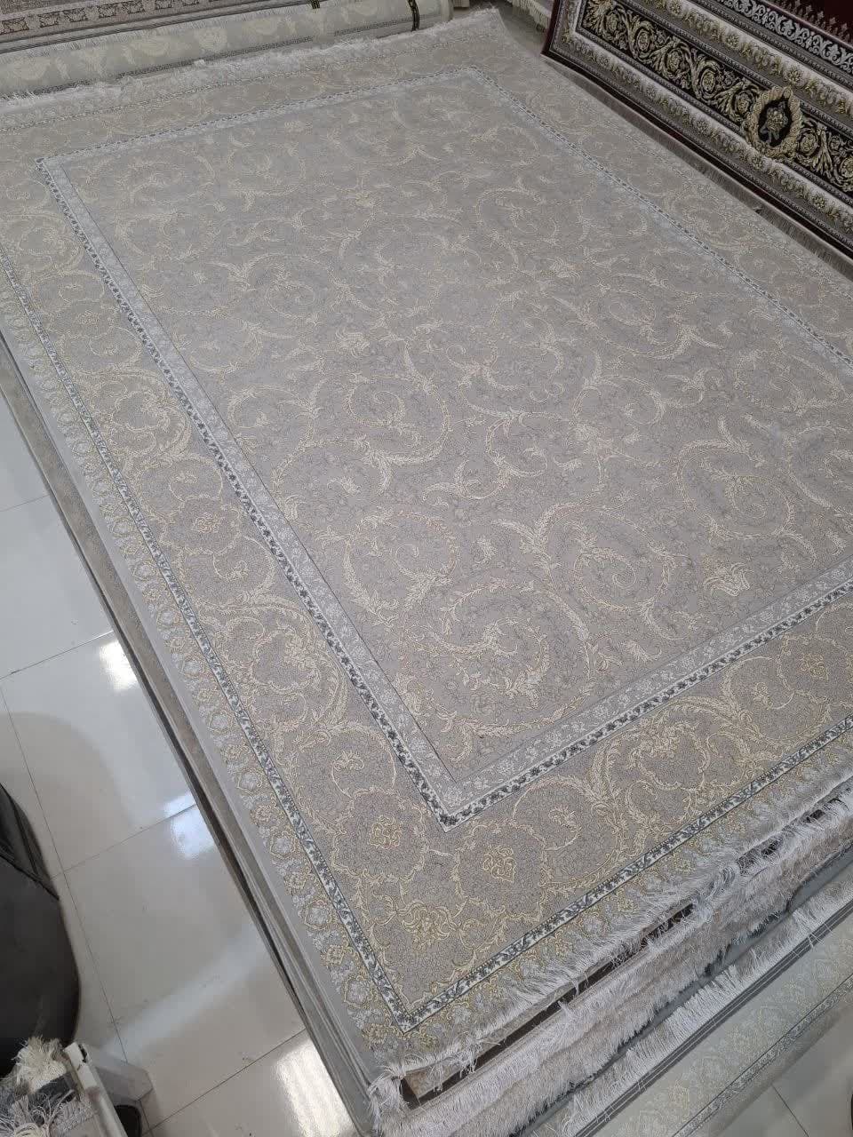 برجسته - A4651