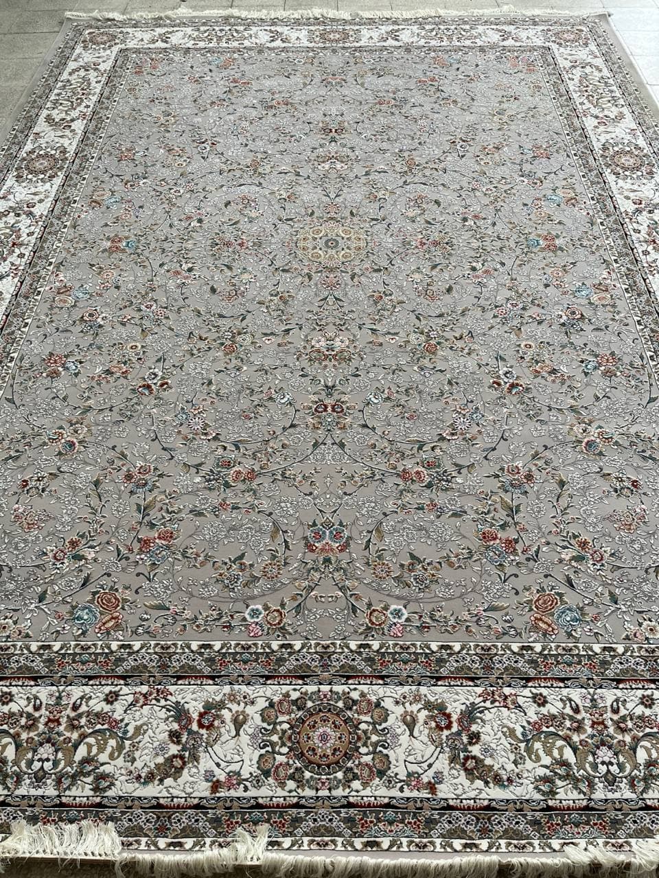 برجسته دیزاین 1200 کد 3518 - L2858