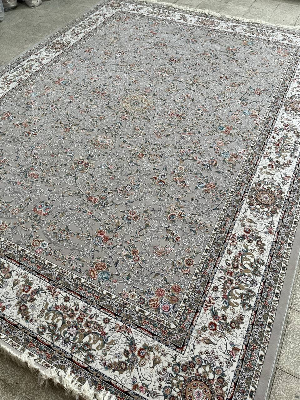 برجسته دیزاین 1200 کد 3518 - L2858