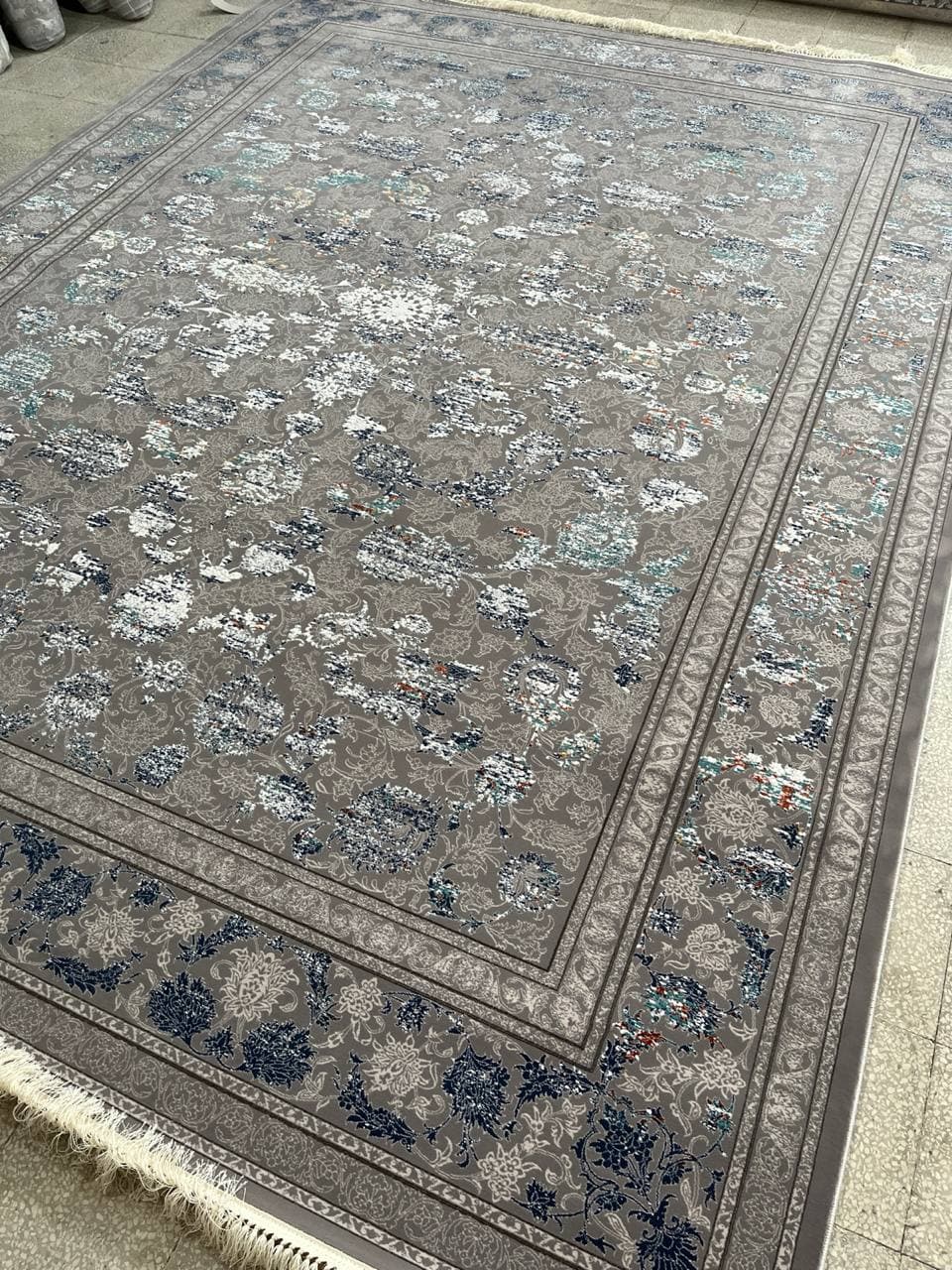 برجسته دیزاین 1200 کد 3408 - L2855