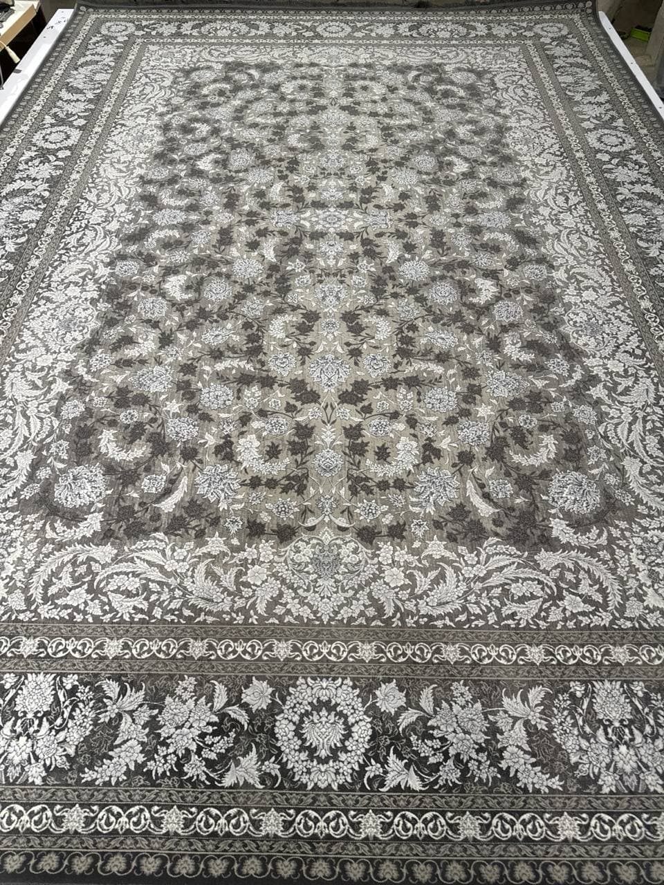 برجسته کد 7124 رادین - K510