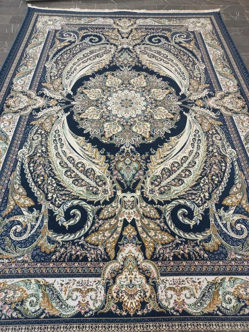 ابریشمی - K2498