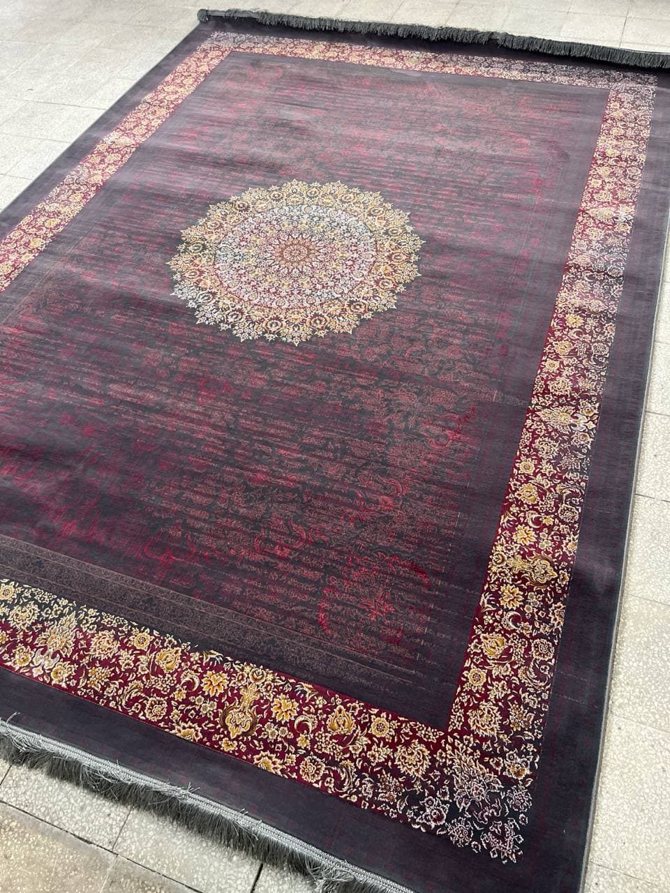 ساده کد 108 - K3970
