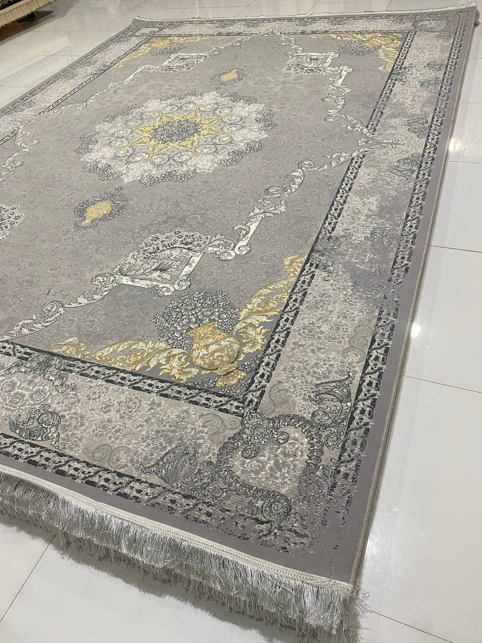 برجسته - C137
