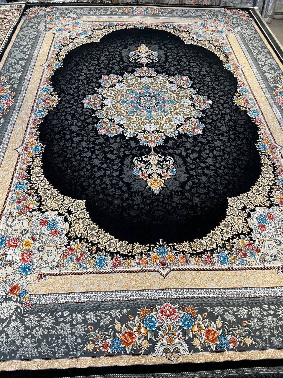 ساده - N2240