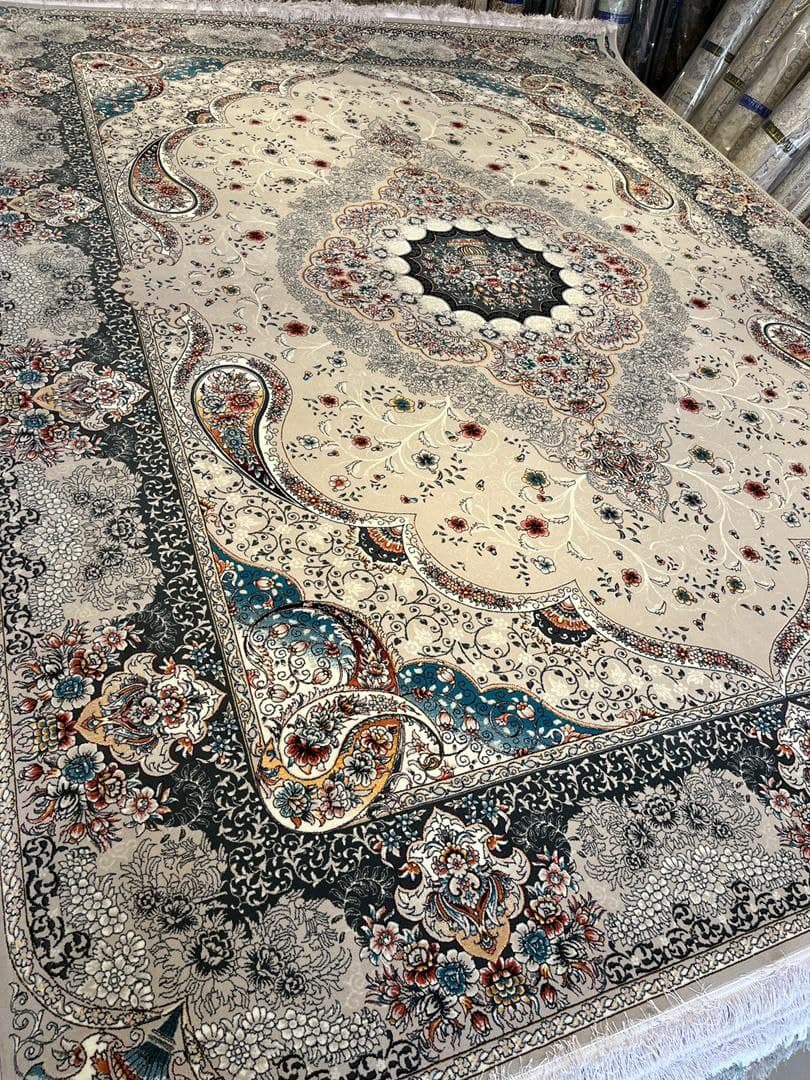 ساده سنگین hcp - N2983