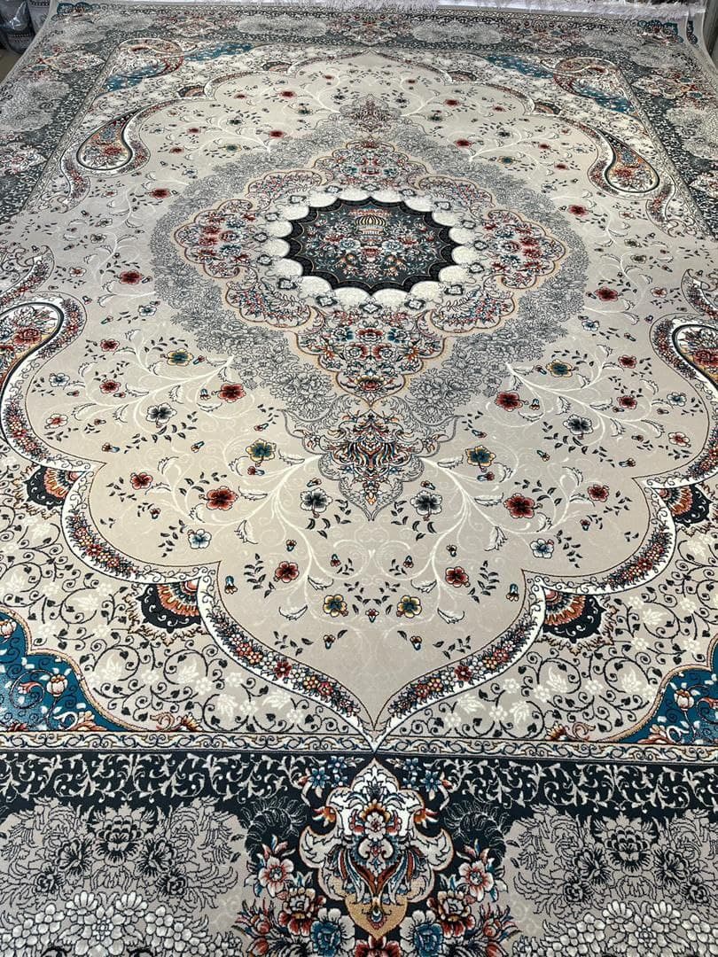 ساده سنگین hcp - N2983