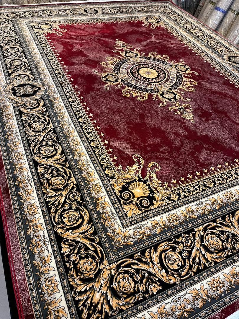 ساده سنگین hcp - N2984