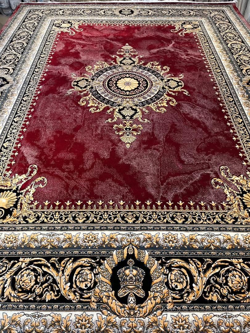 ساده سنگین hcp - N2984