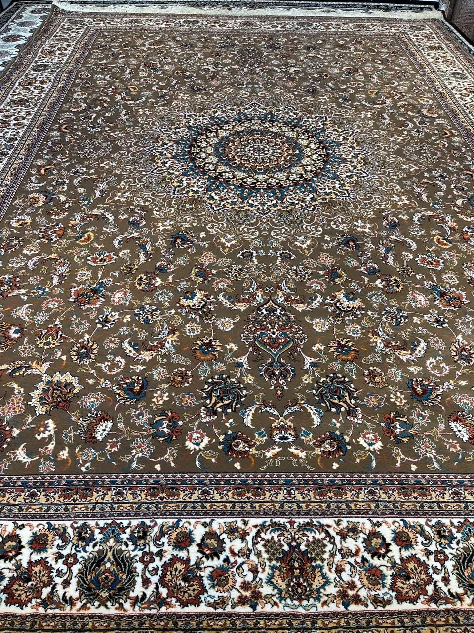ساده سنگین hcp - N3065