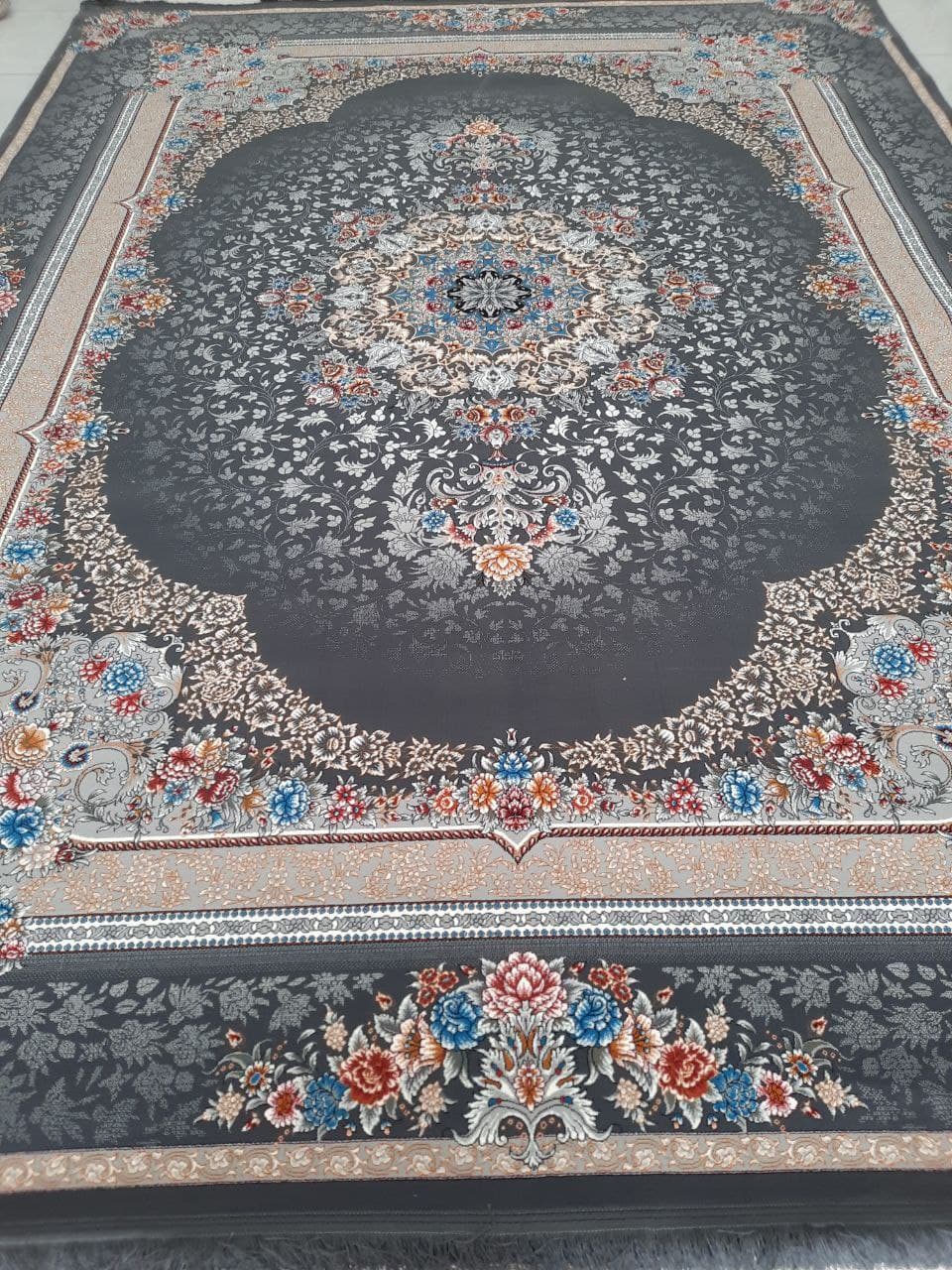 ساده - N3123