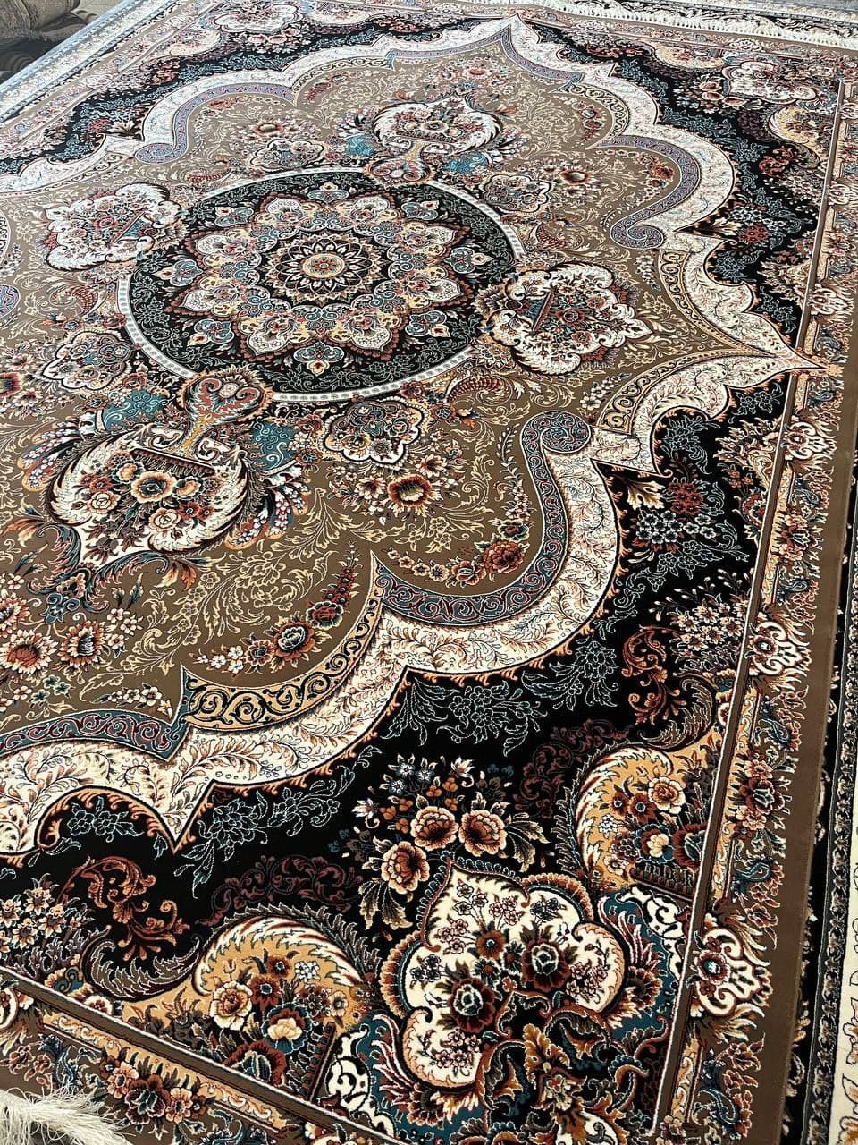 ساده سنگین hcp - N3183