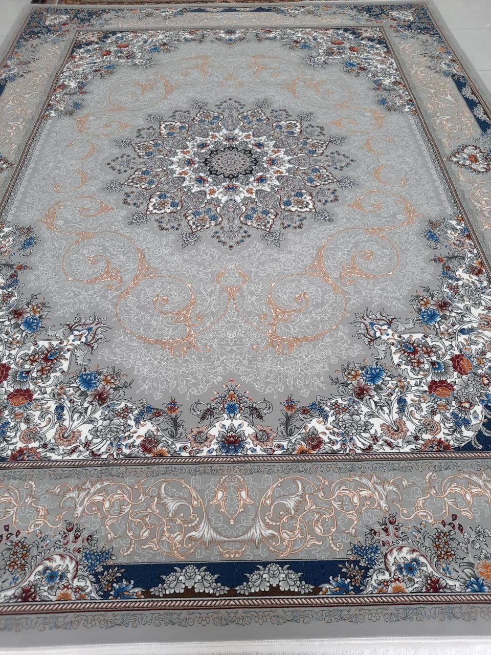 ساده - N3215