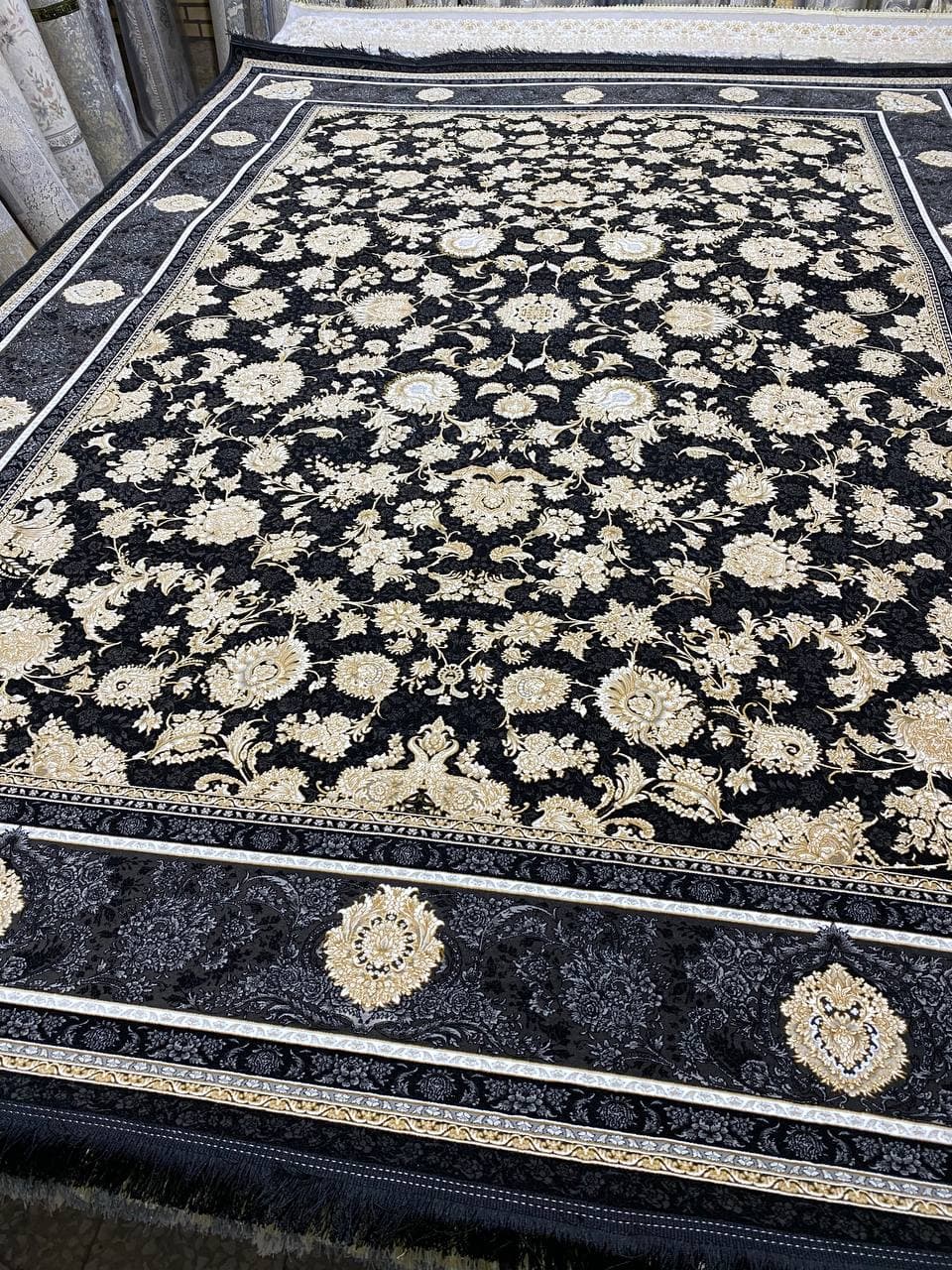 صدرصد - E2208