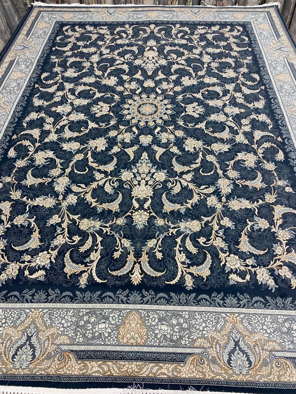 آکریلیک ساده - F1282