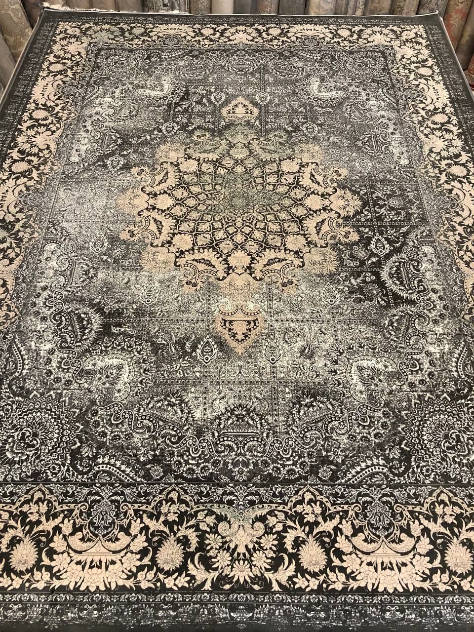 آکریلیک ساده - F4335