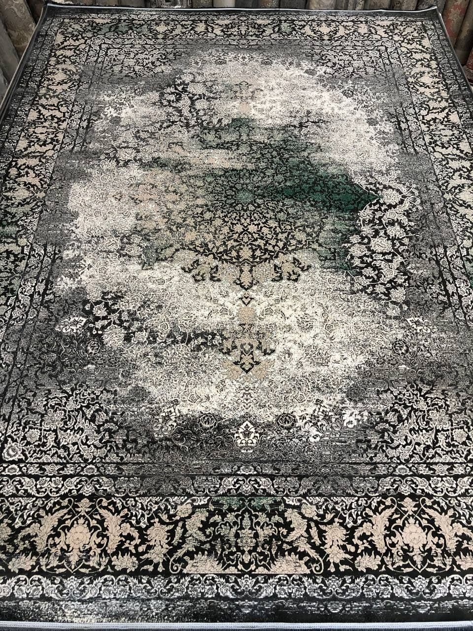 آکریلیک ساده - F4336